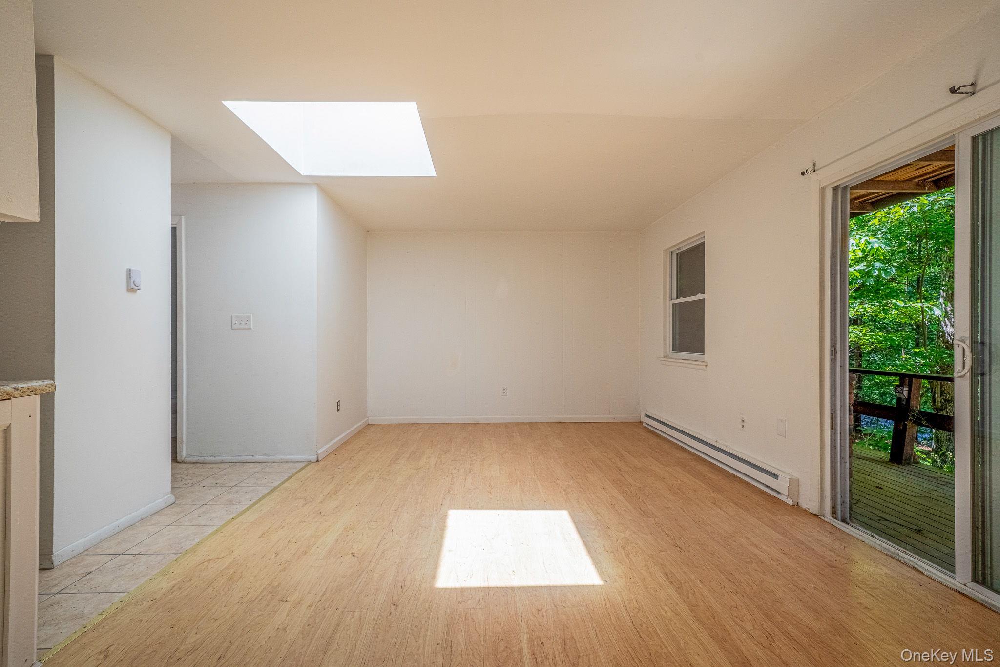 4 White Birch Lane Property Photo 10