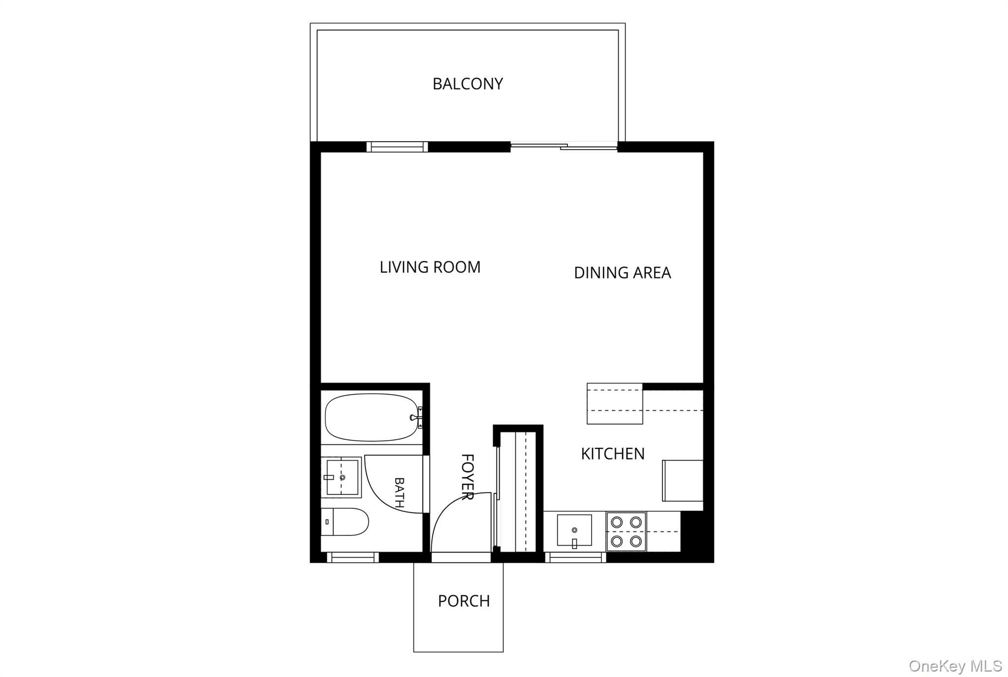 4 White Birch Lane Property Photo 11