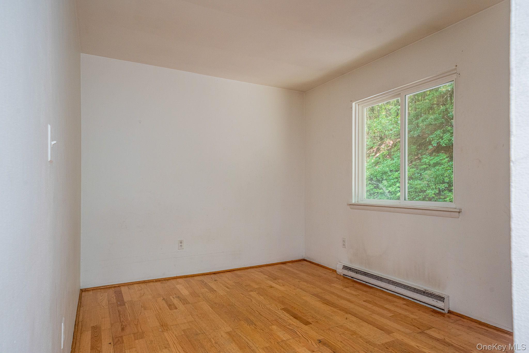 4 White Birch Lane Property Photo 14