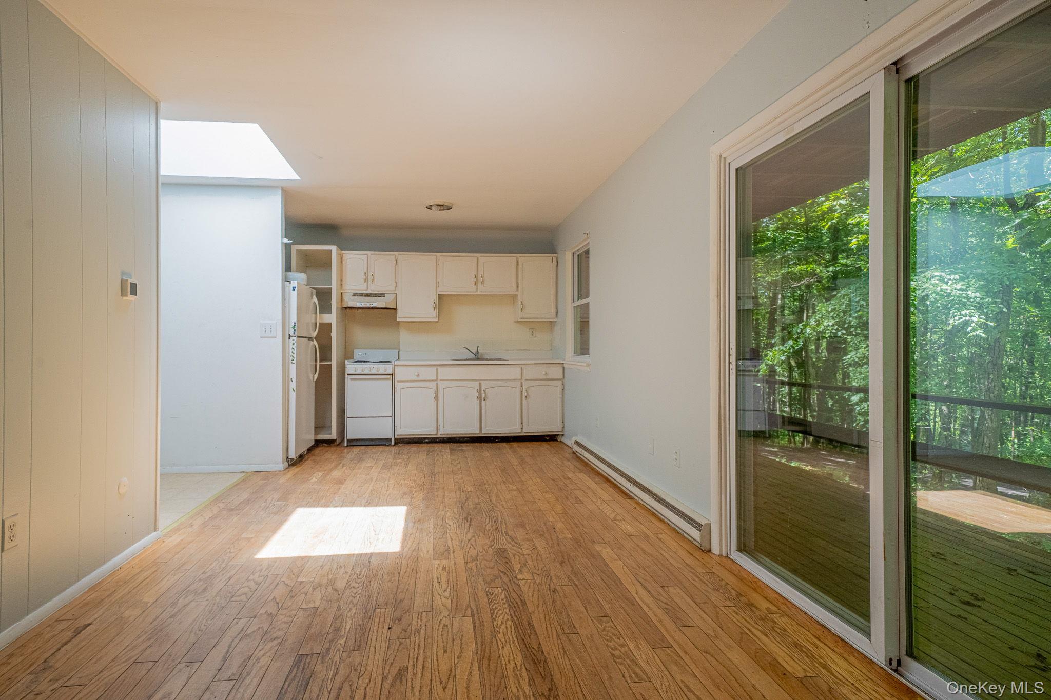 4 White Birch Lane Property Photo 15