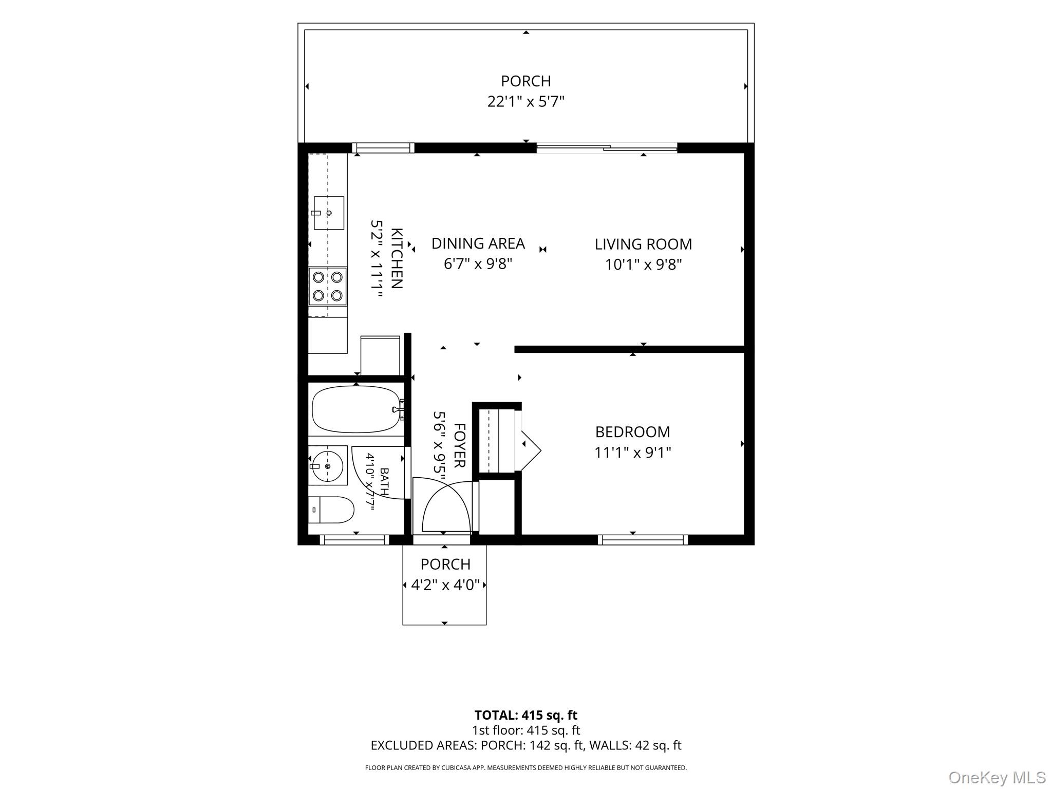 4 White Birch Lane Property Photo 17