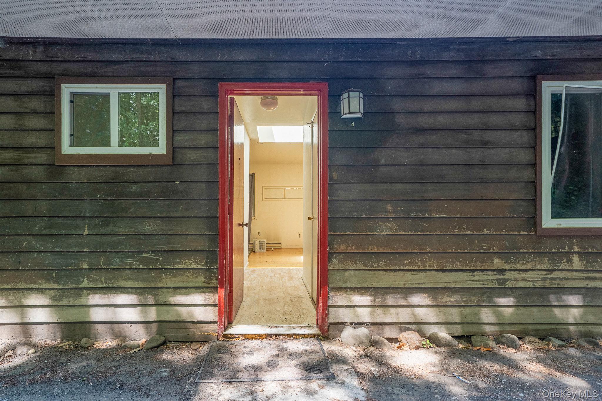 4 White Birch Lane Property Photo 18