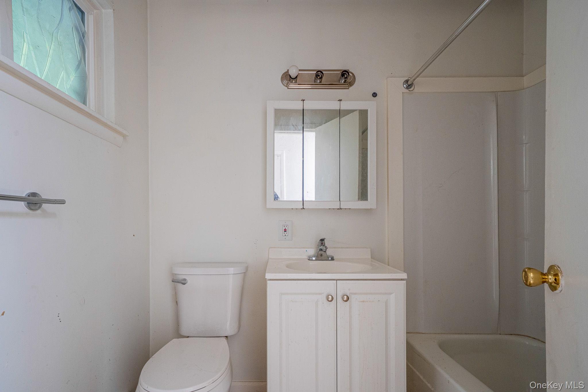 4 White Birch Lane Property Photo 19