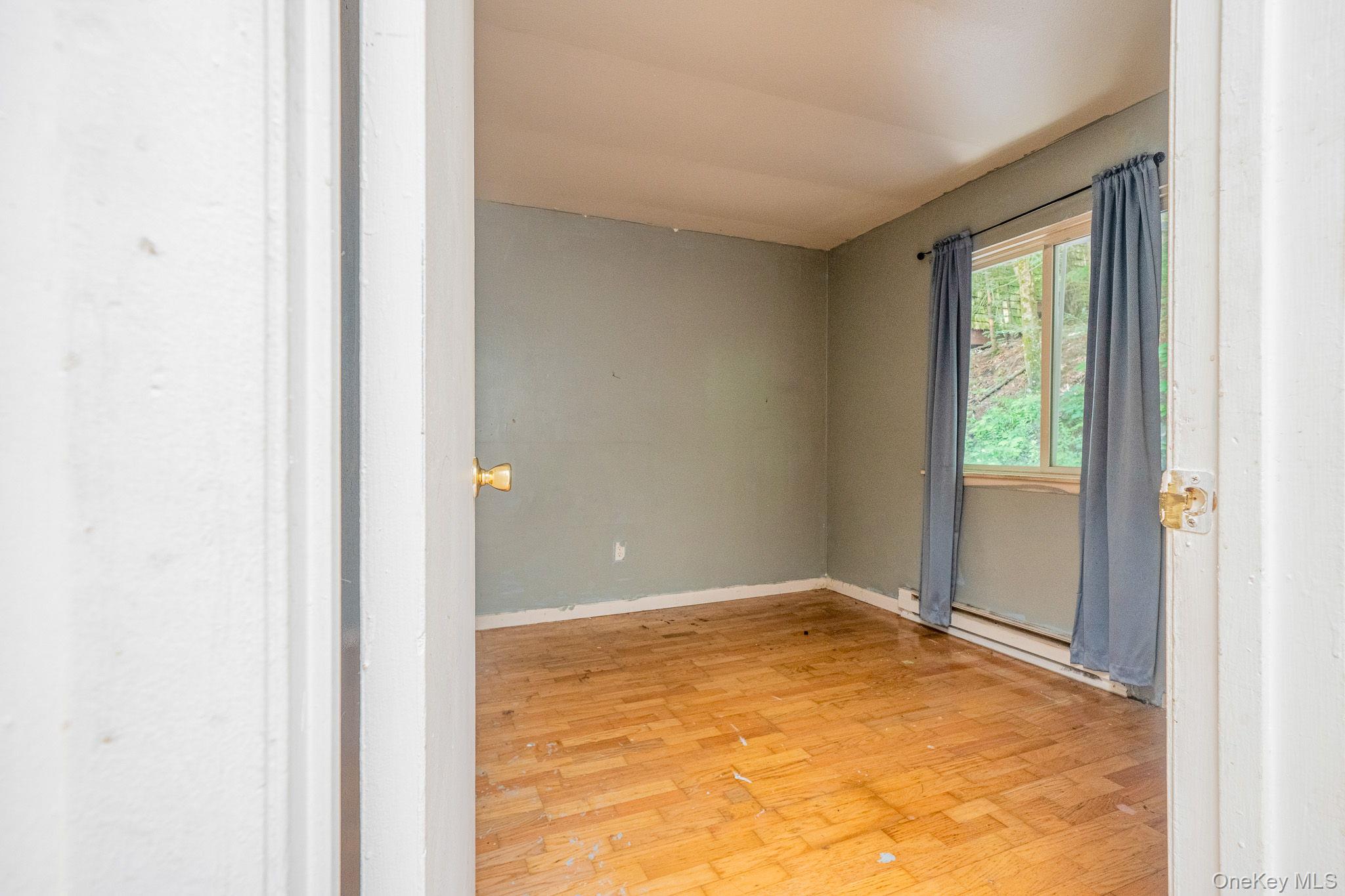 4 White Birch Lane Property Photo 20