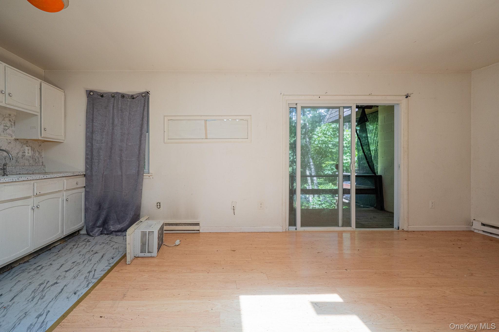4 White Birch Lane Property Photo 21