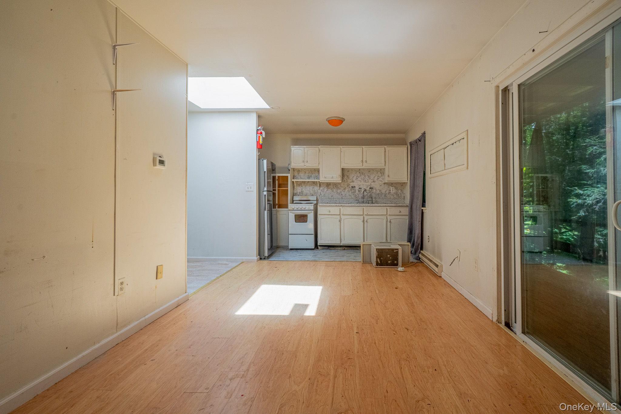 4 White Birch Lane Property Photo 22