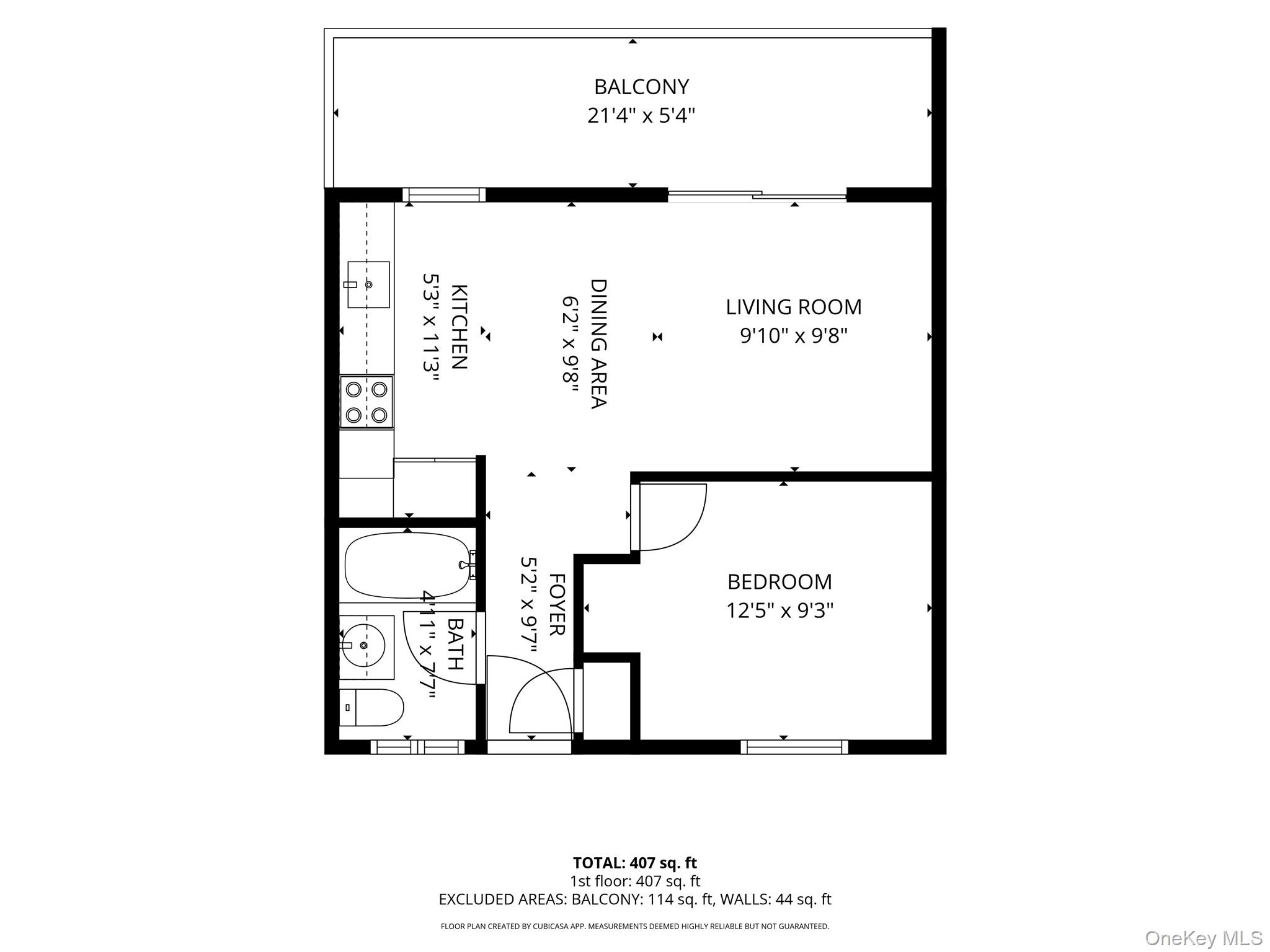 4 White Birch Lane Property Photo 23