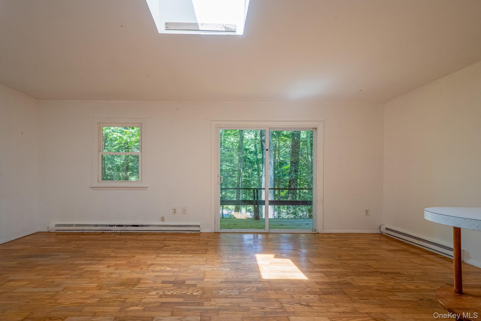 4 White Birch Lane Property Photo 25