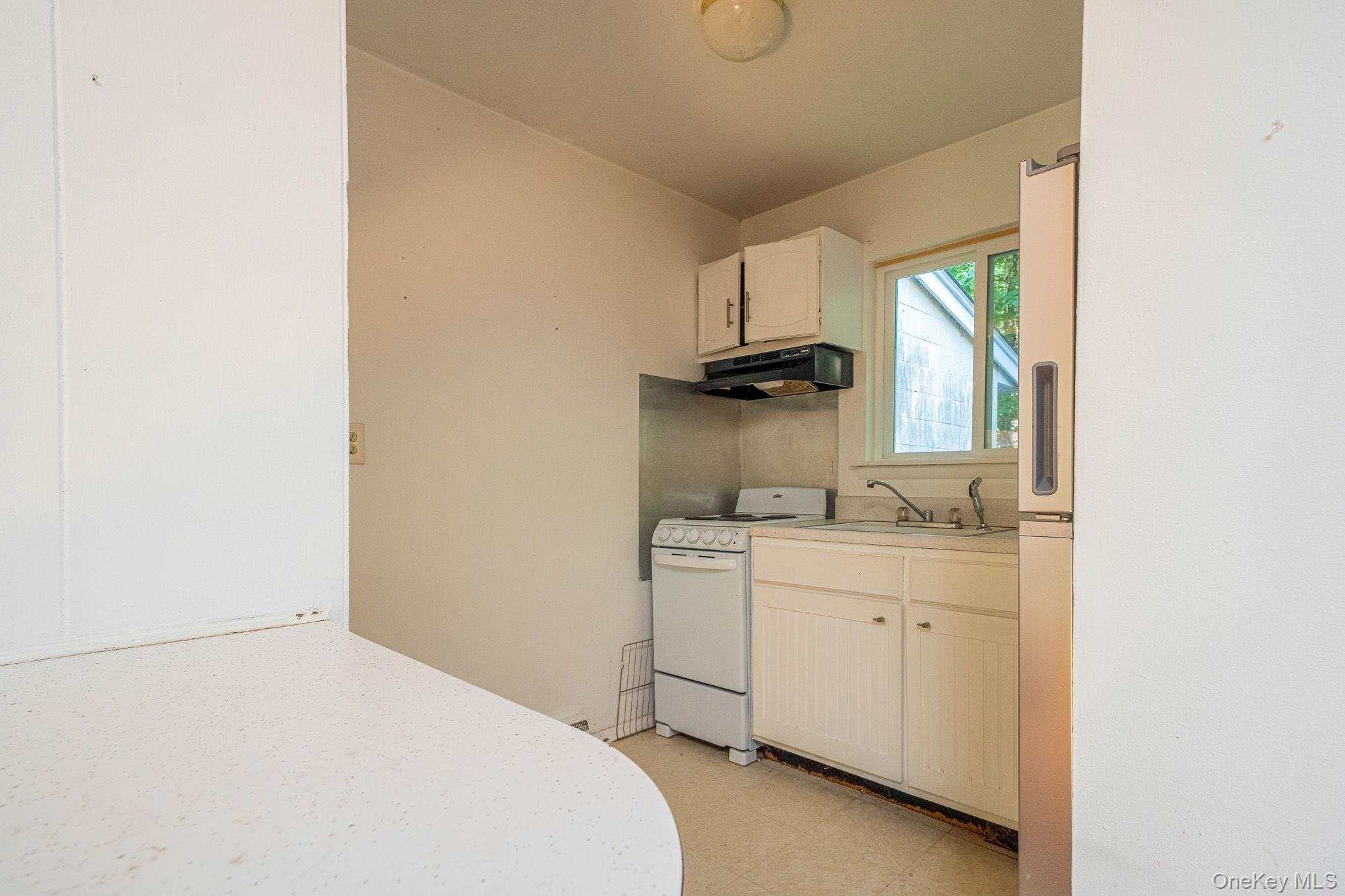 4 White Birch Lane Property Photo 26