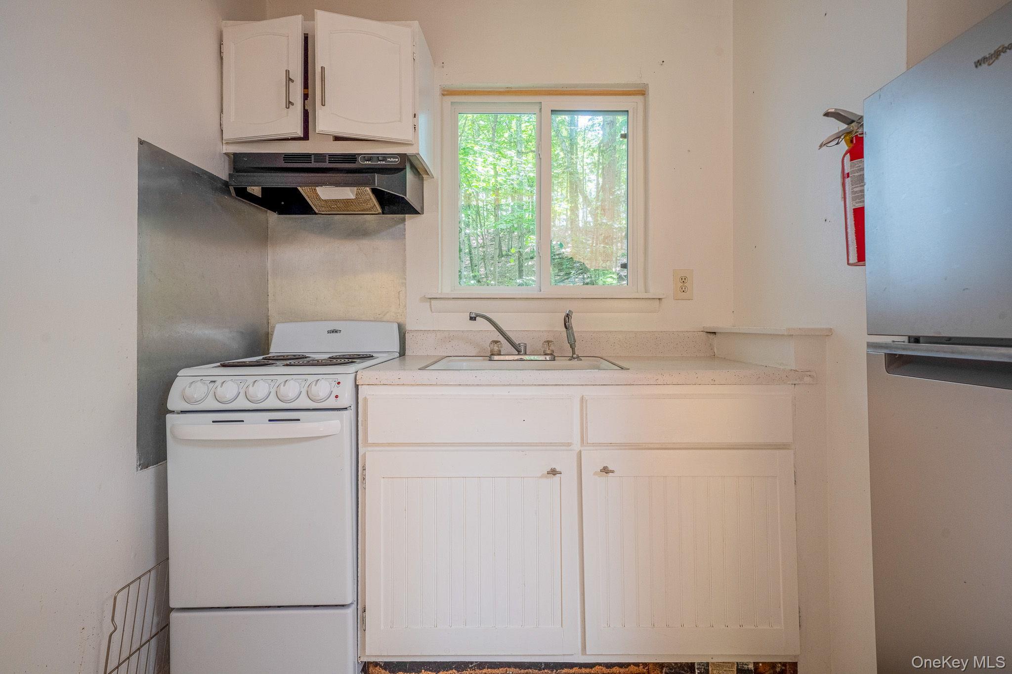 4 White Birch Lane Property Photo 27