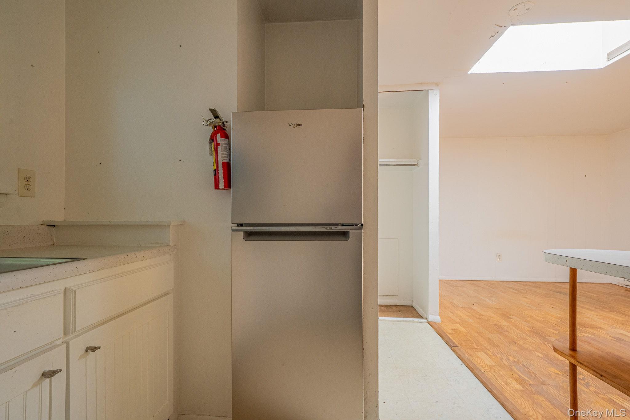 4 White Birch Lane Property Photo 28