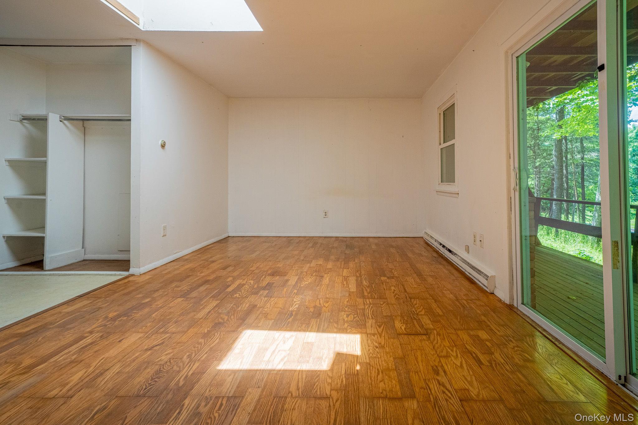 4 White Birch Lane Property Photo 29