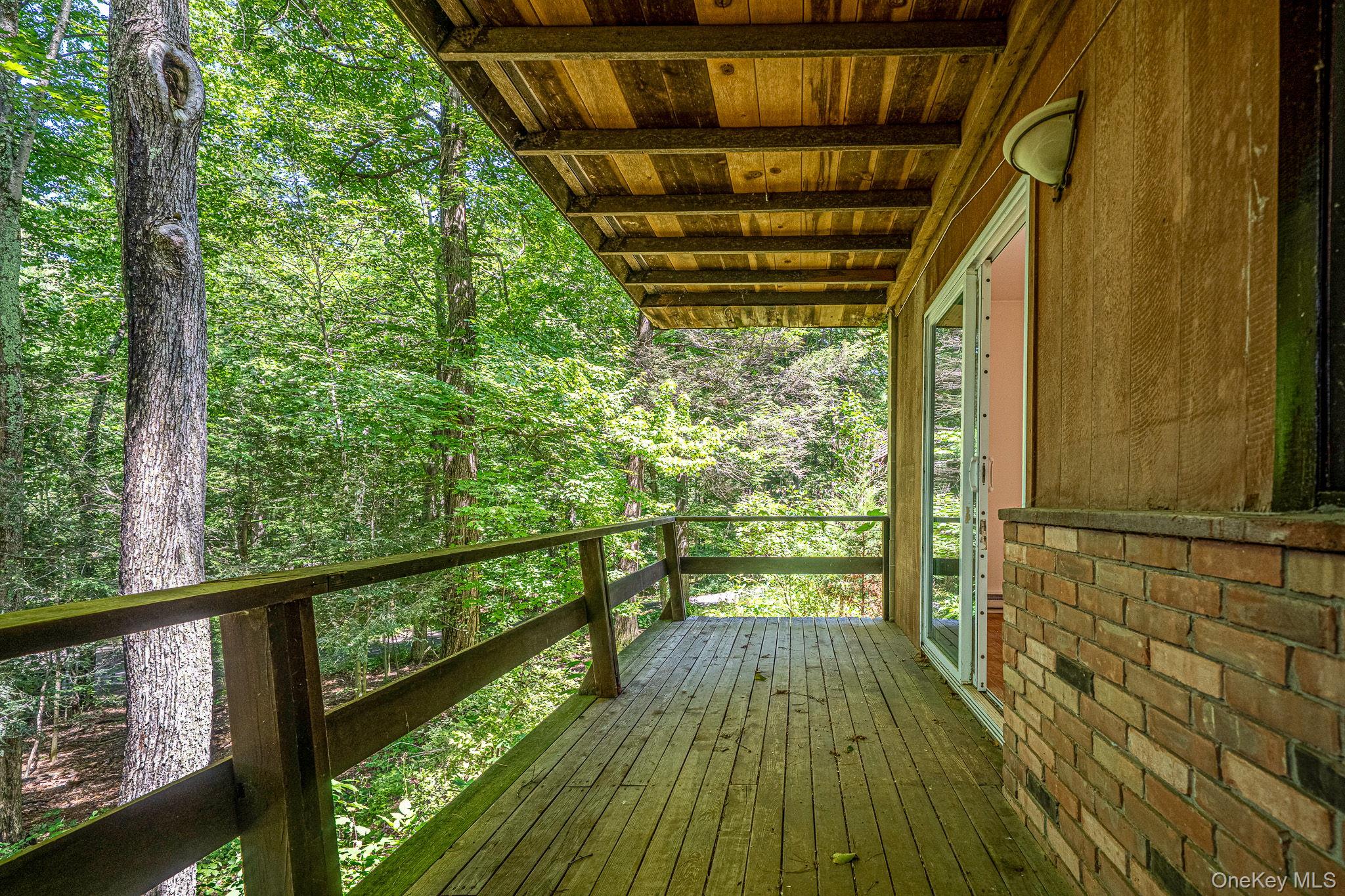 4 White Birch Lane Property Photo 30