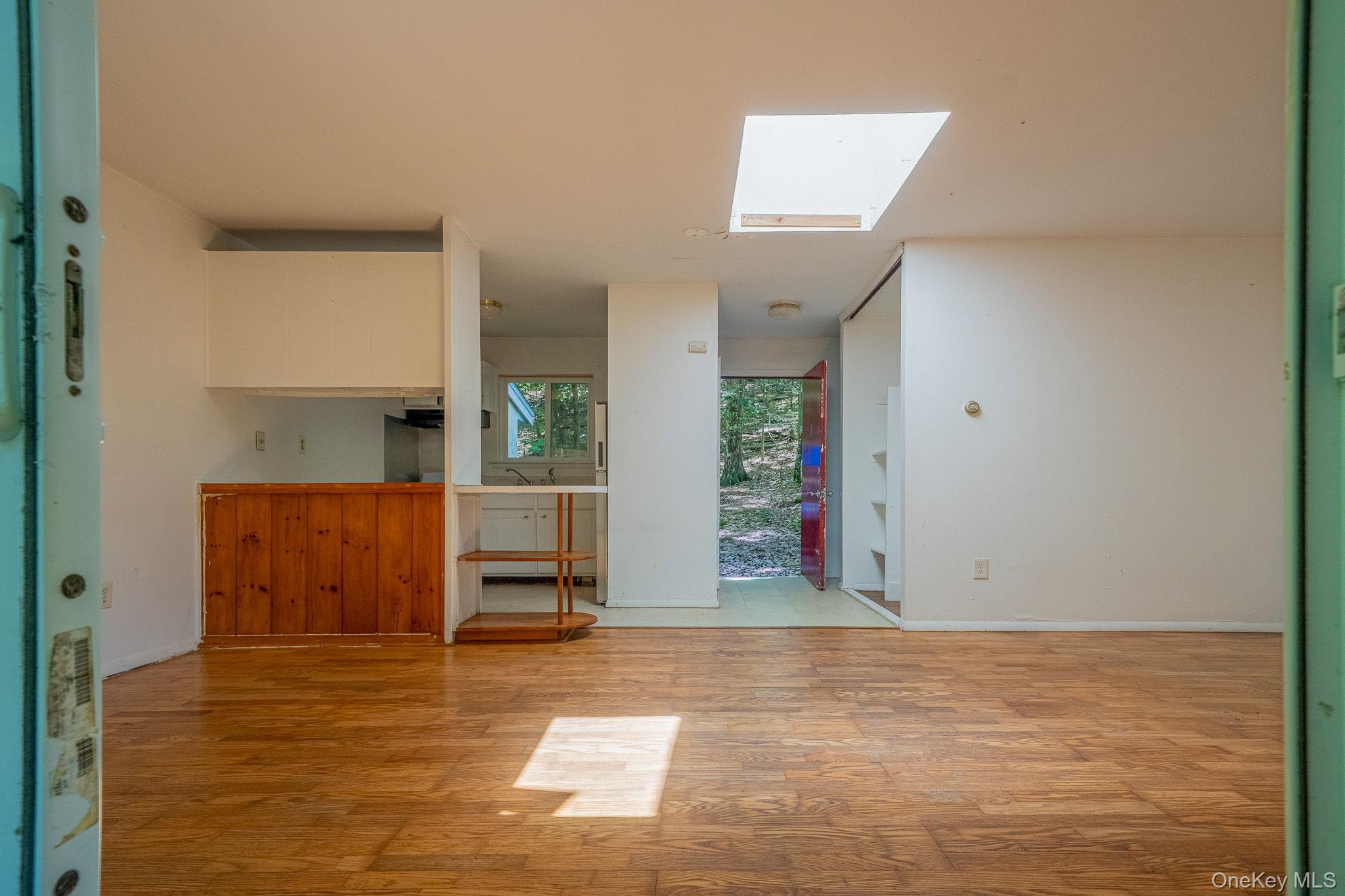 4 White Birch Lane Property Photo 31