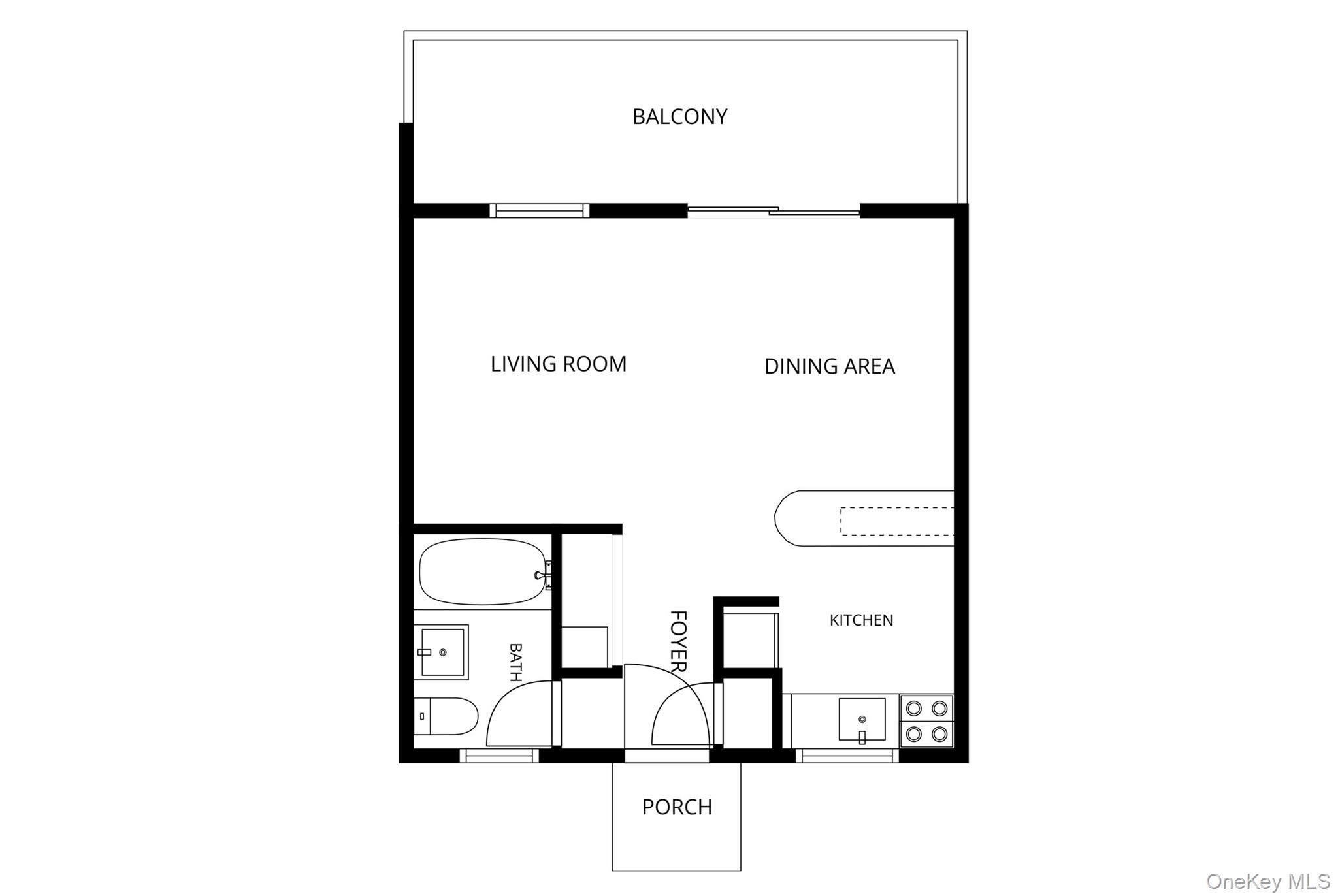 4 White Birch Lane Property Photo 33