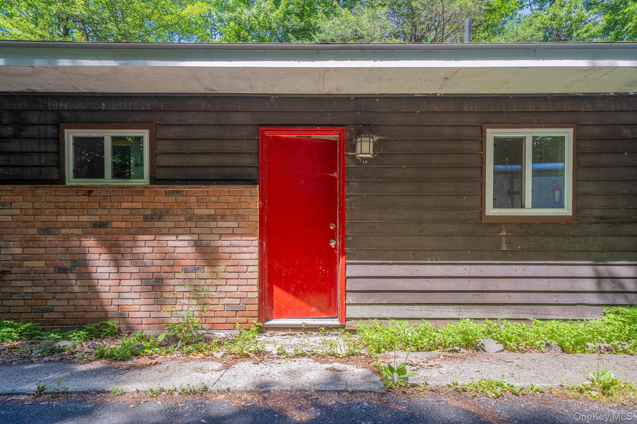 4 White Birch Lane Property Photo 34