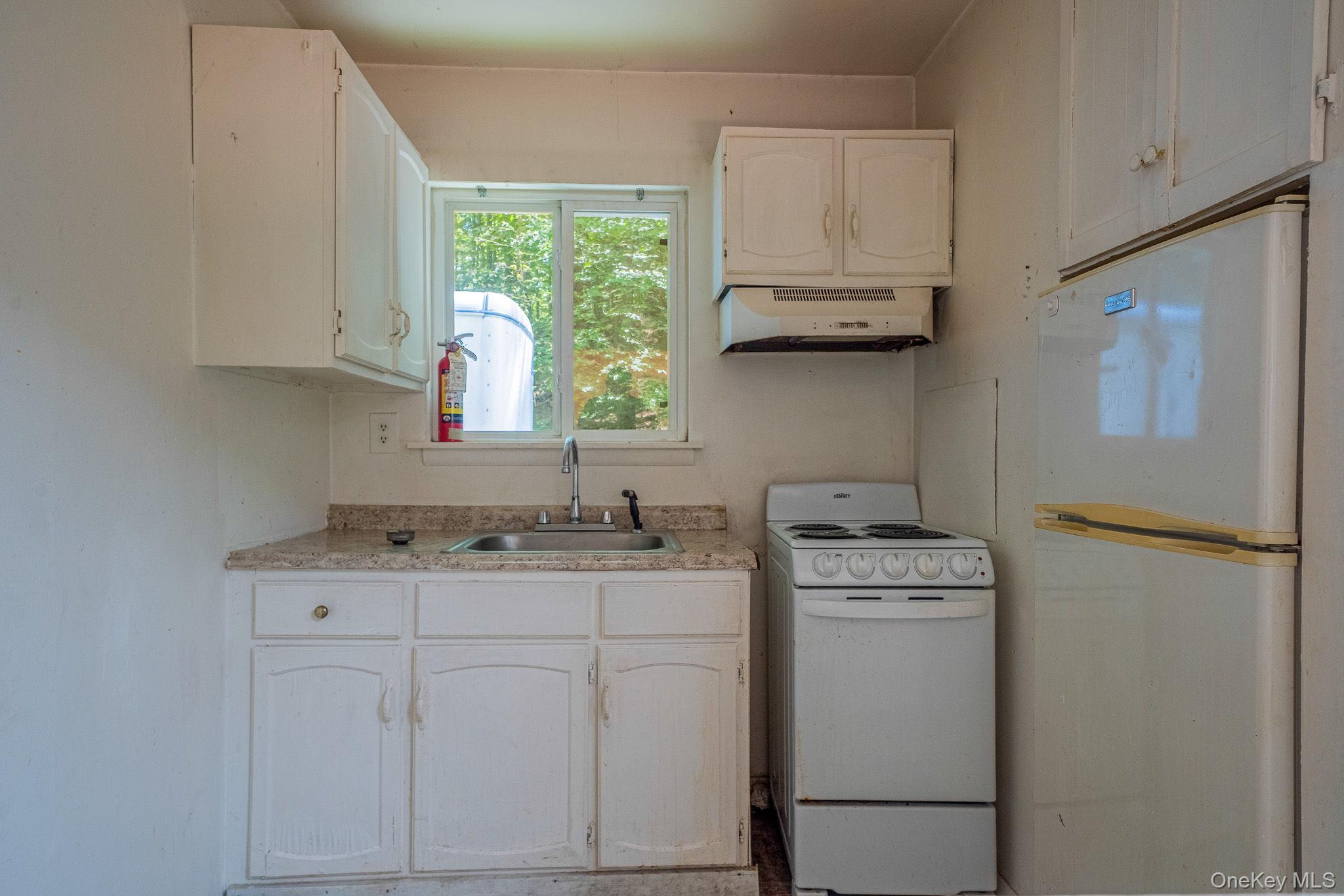 4 White Birch Lane Property Photo 36