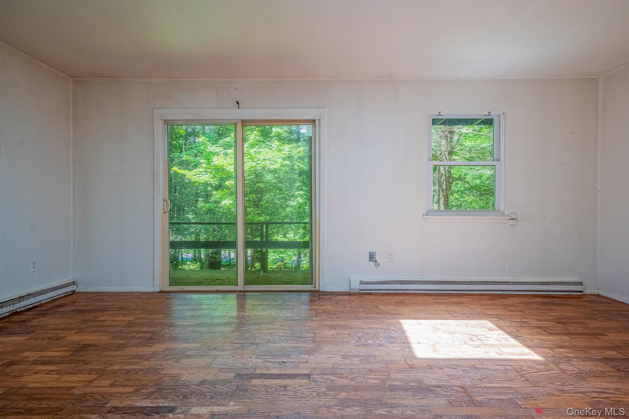 4 White Birch Lane Property Photo 37