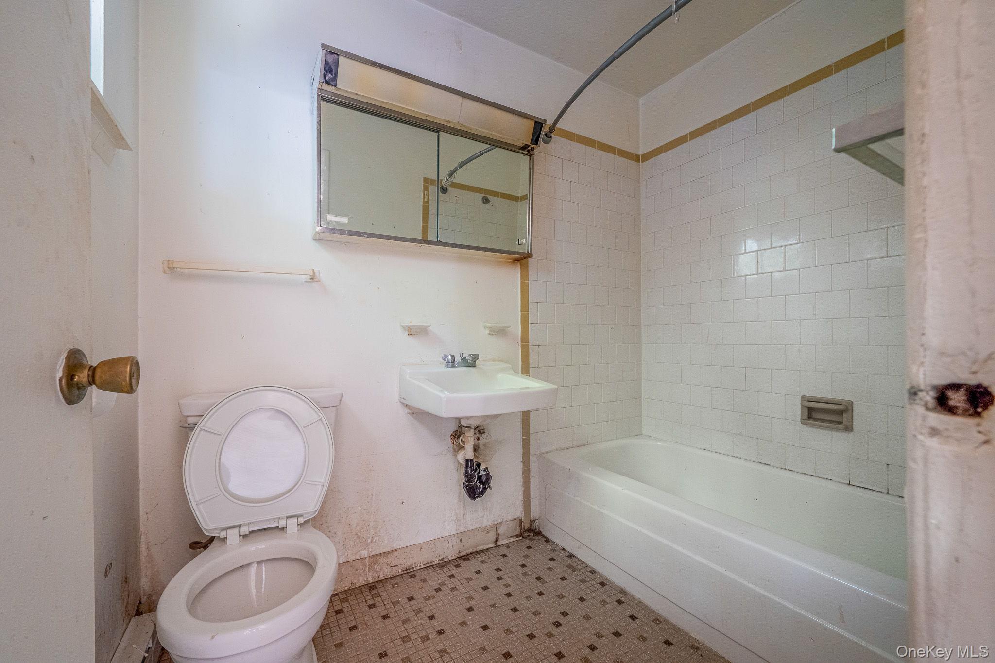 4 White Birch Lane Property Photo 38