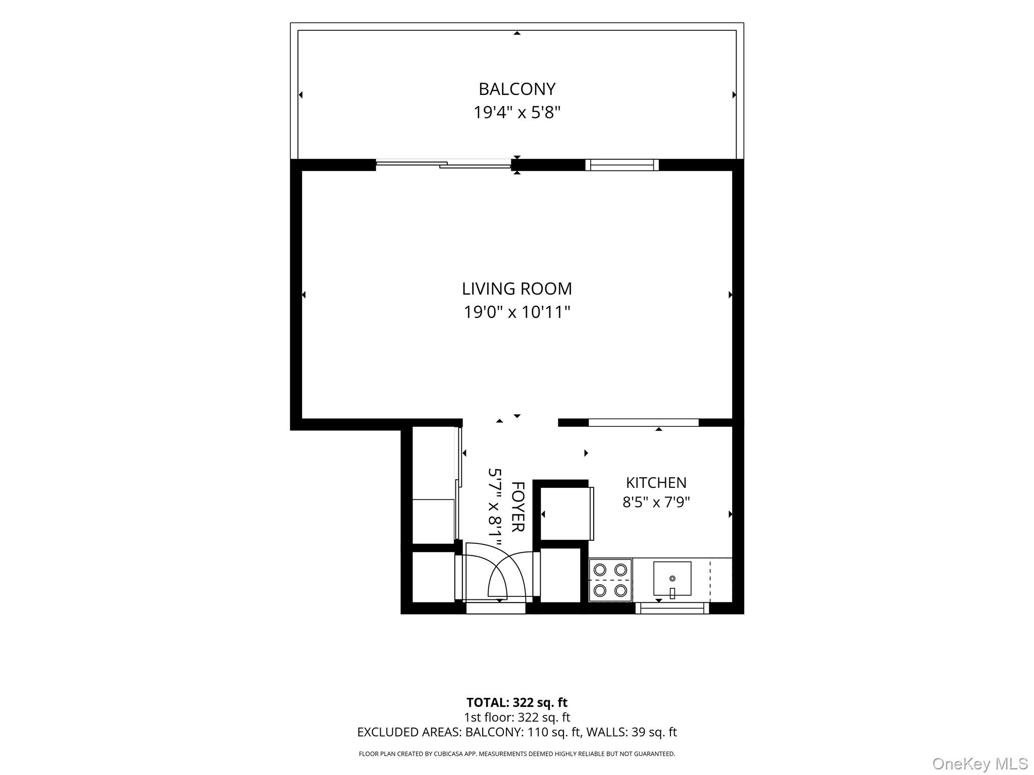 4 White Birch Lane Property Photo 39