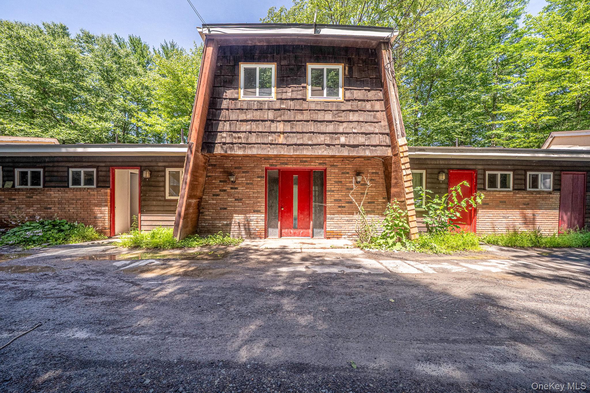 4 White Birch Lane Property Photo 43