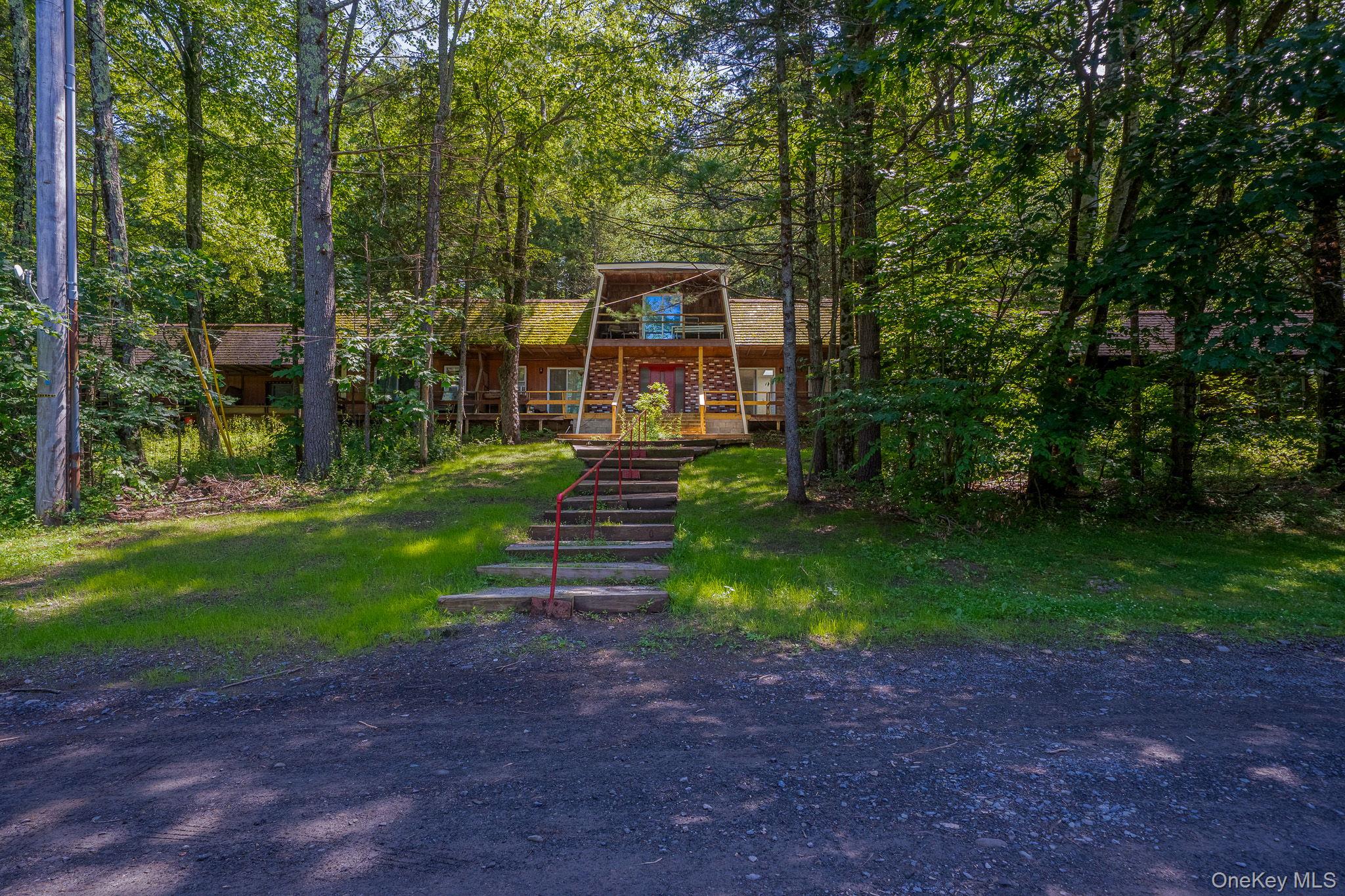 4 White Birch Lane Property Photo 44