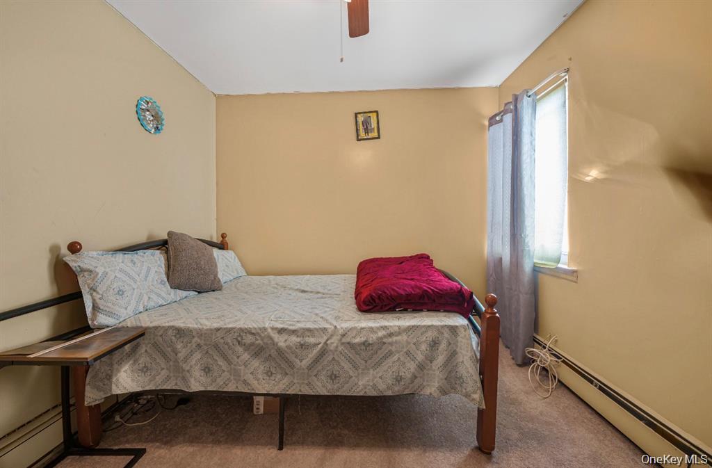 758 Wyngate Drive Property Photo 8