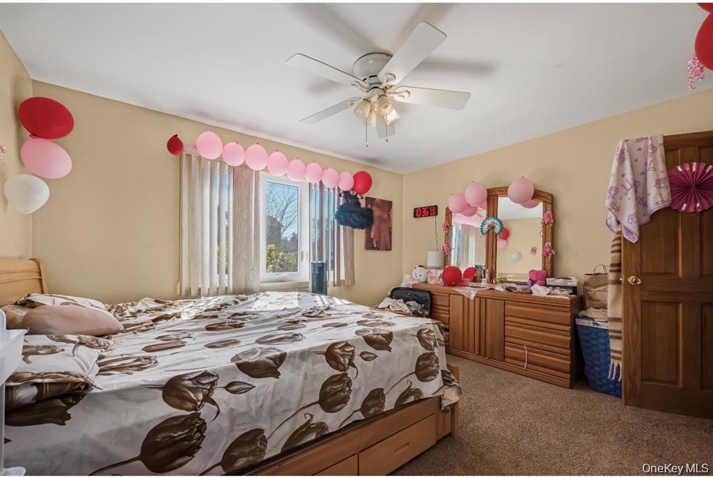 758 Wyngate Drive Property Photo 10
