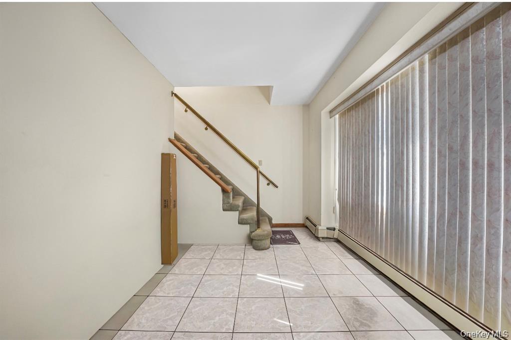 758 Wyngate Drive Property Photo 11