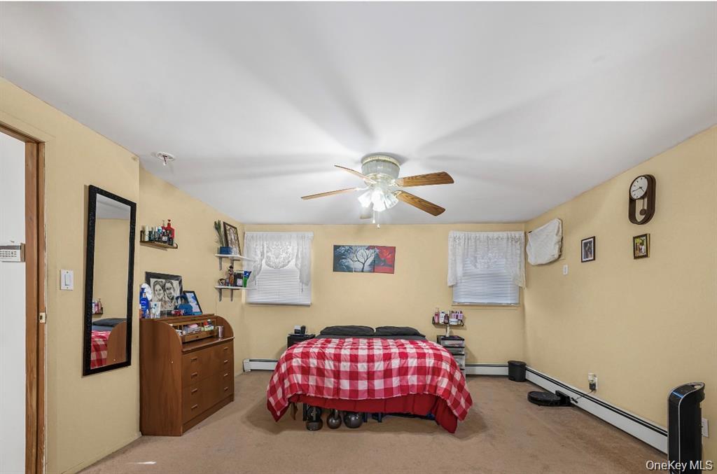 758 Wyngate Drive Property Photo 12