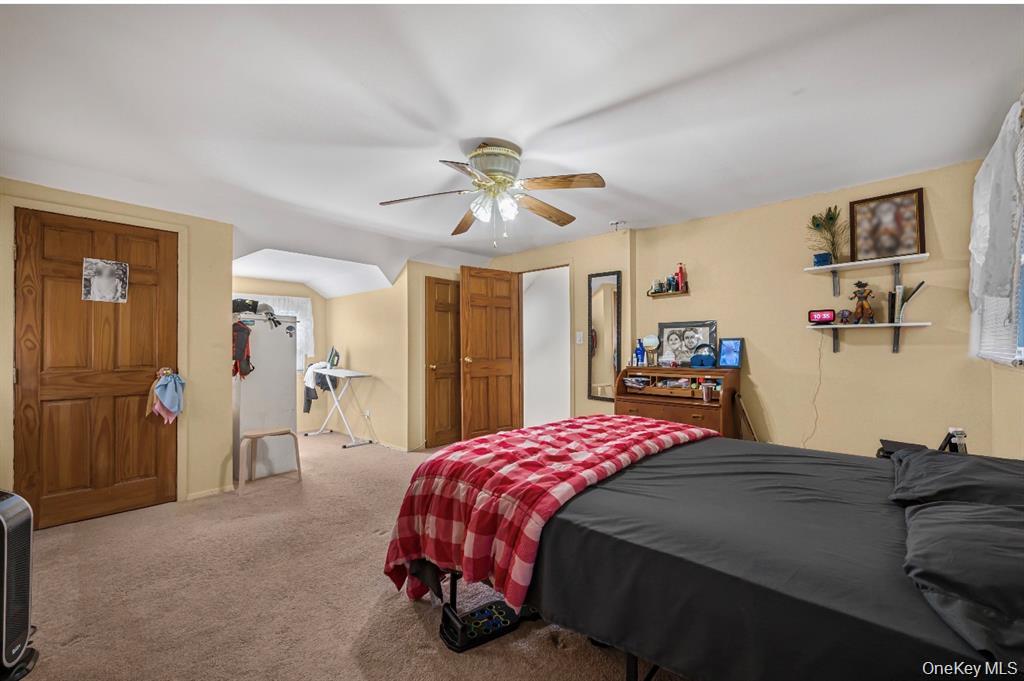 758 Wyngate Drive Property Photo 13