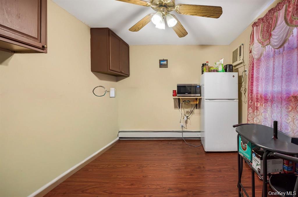 758 Wyngate Drive Property Photo 15