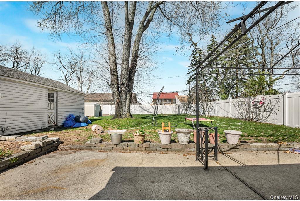 758 Wyngate Drive Property Photo 18
