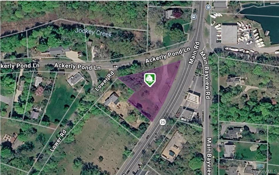 49295 Route 25 Property Photo 1
