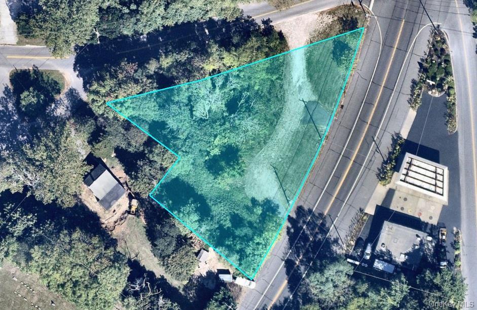 49295 Route 25 Property Photo 2