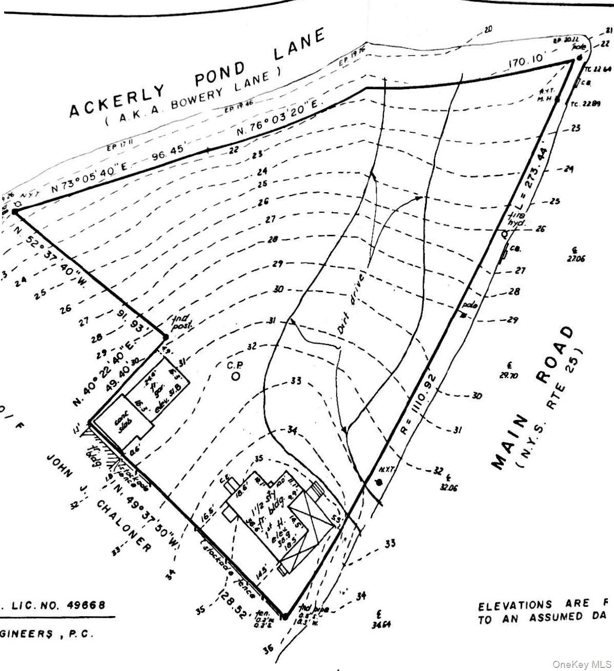 49295 Route 25 Property Photo 3