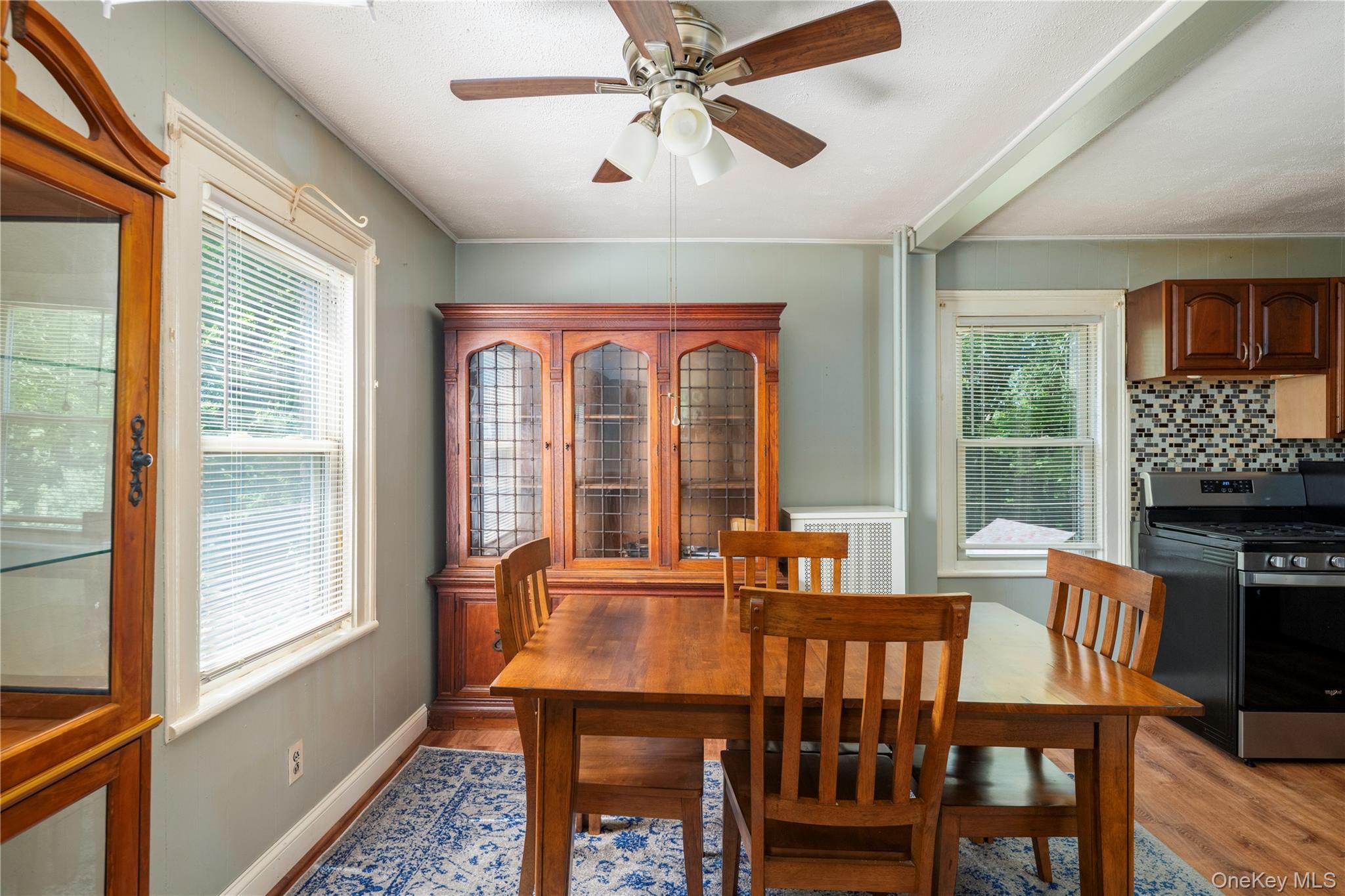 530 Washington Avenue Property Photo 4