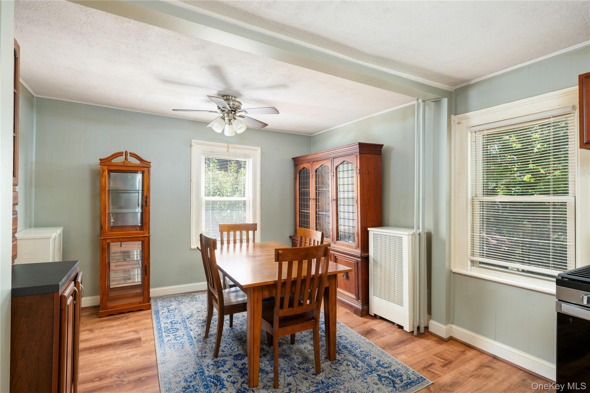 530 Washington Avenue Property Photo 5
