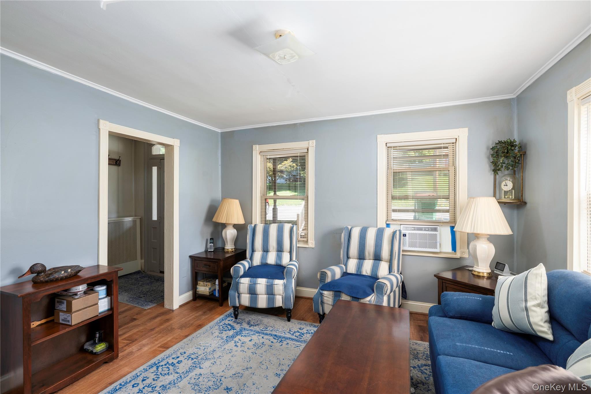 530 Washington Avenue Property Photo 6