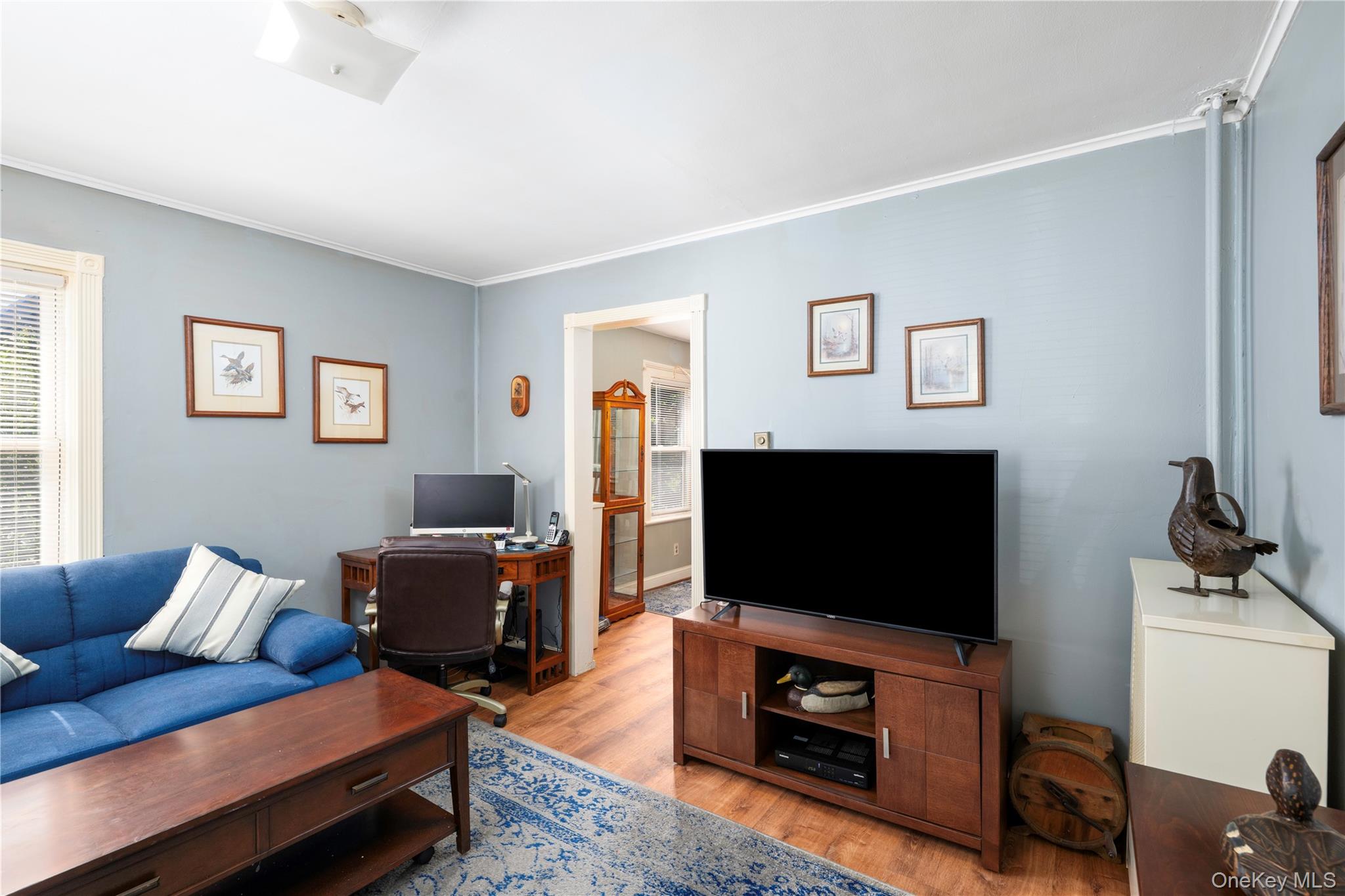 530 Washington Avenue Property Photo 7