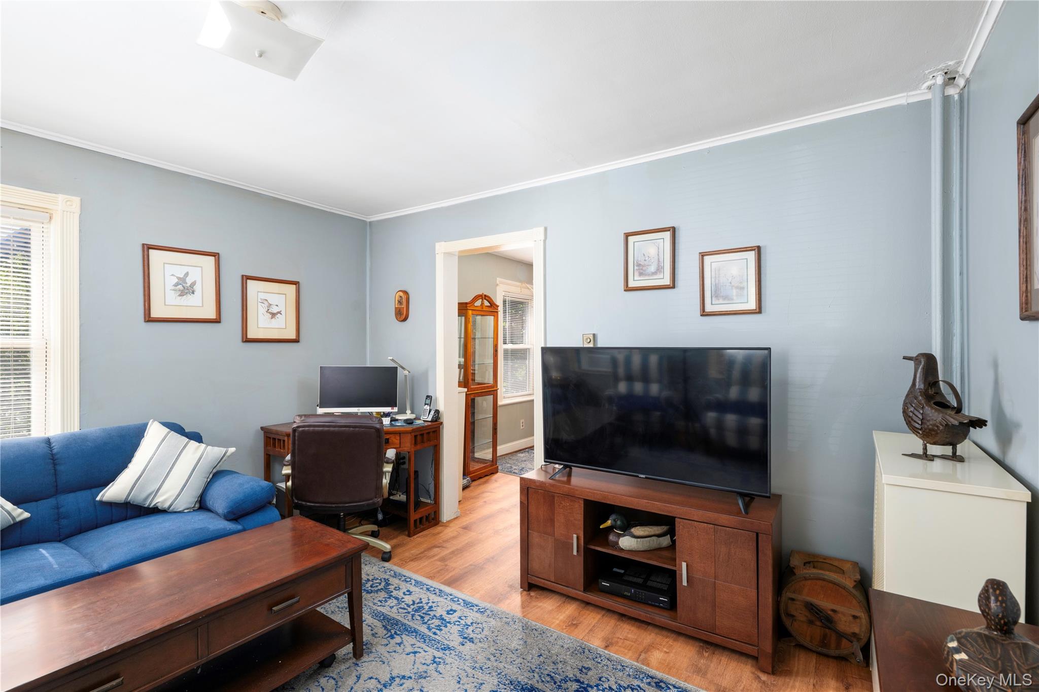 530 Washington Avenue Property Photo 8