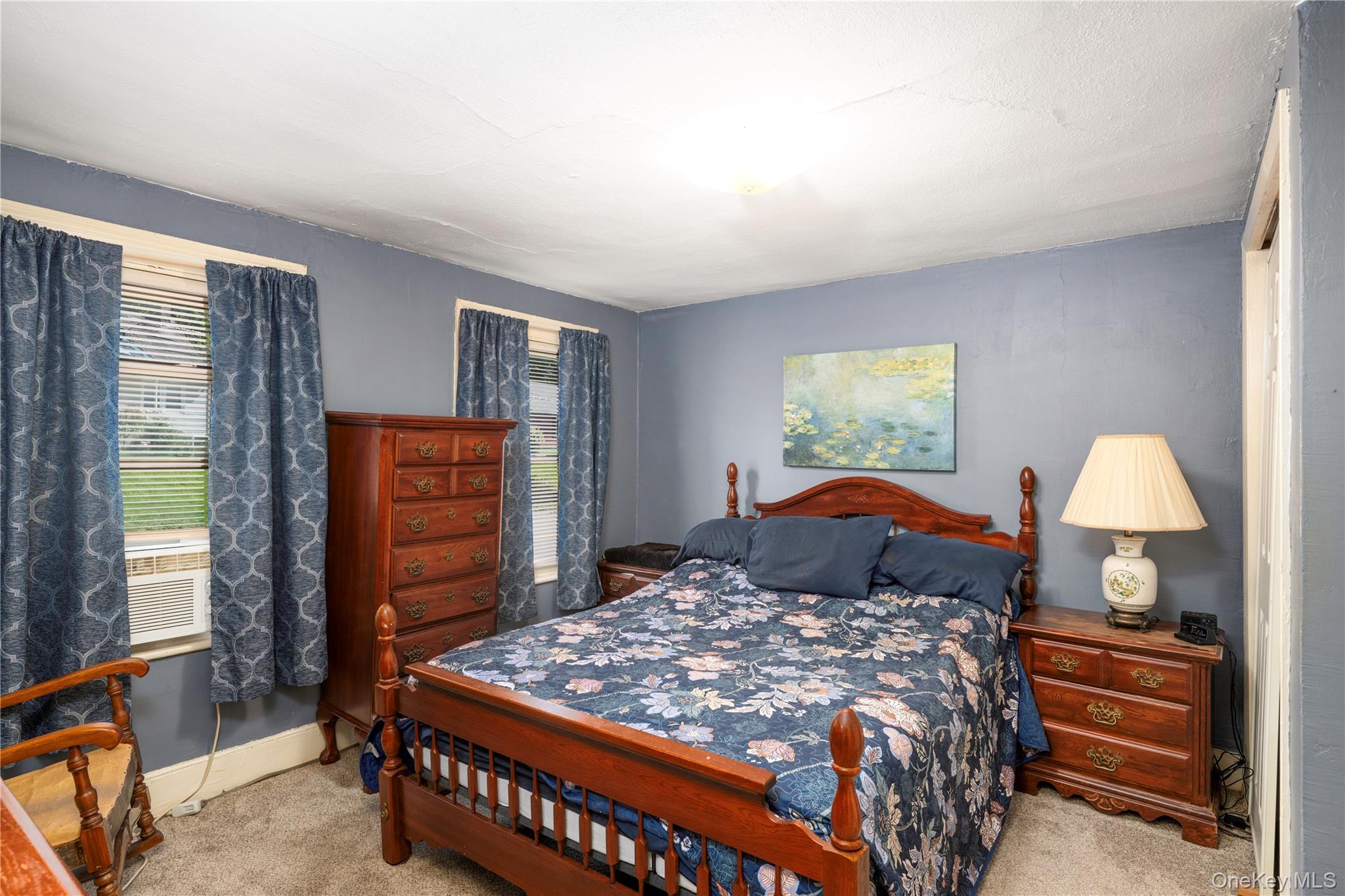 530 Washington Avenue Property Photo 9