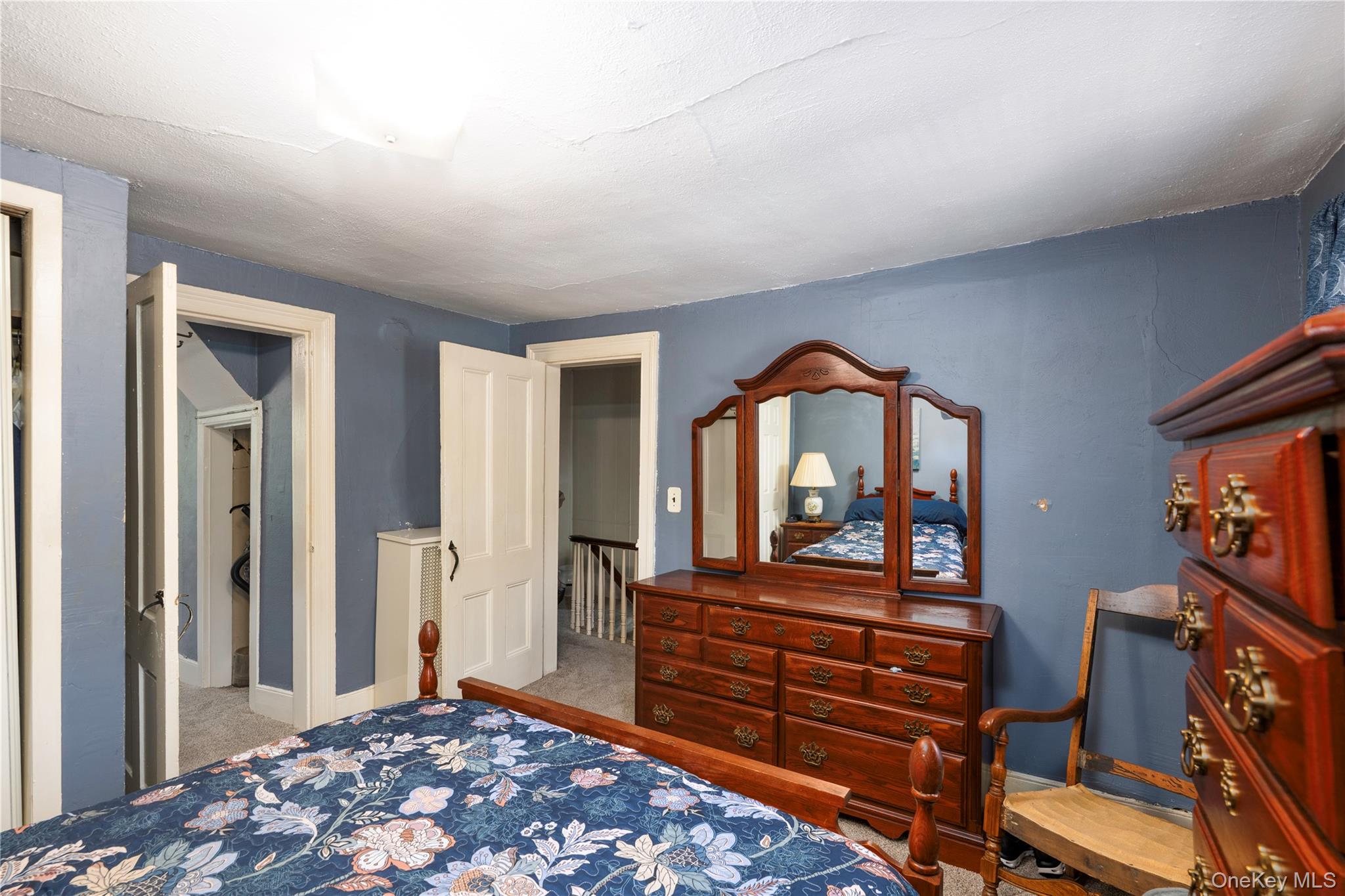 530 Washington Avenue Property Photo 10
