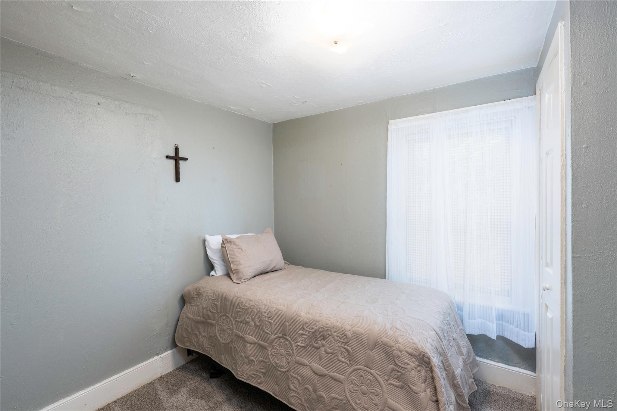 530 Washington Avenue Property Photo 11