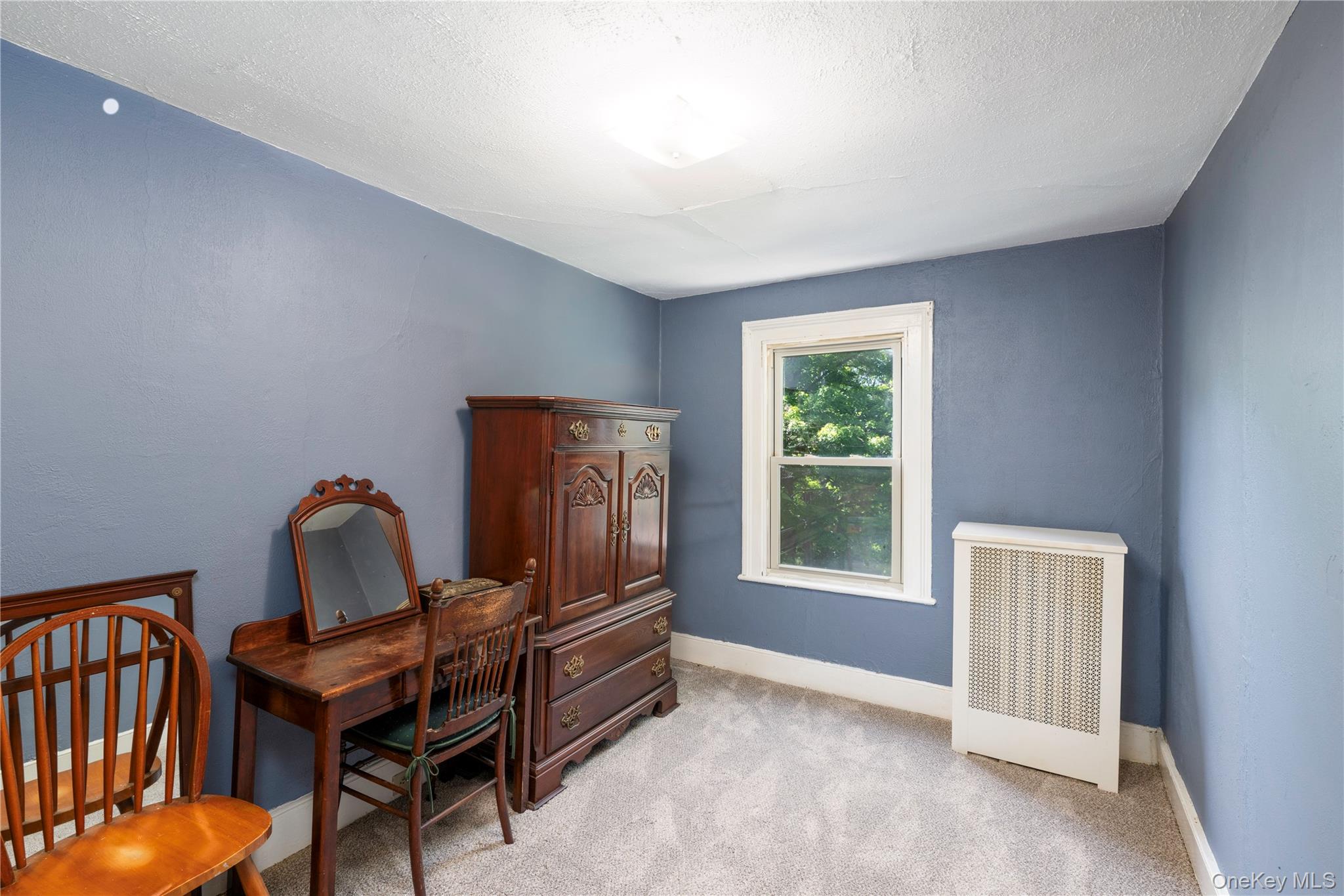 530 Washington Avenue Property Photo 14
