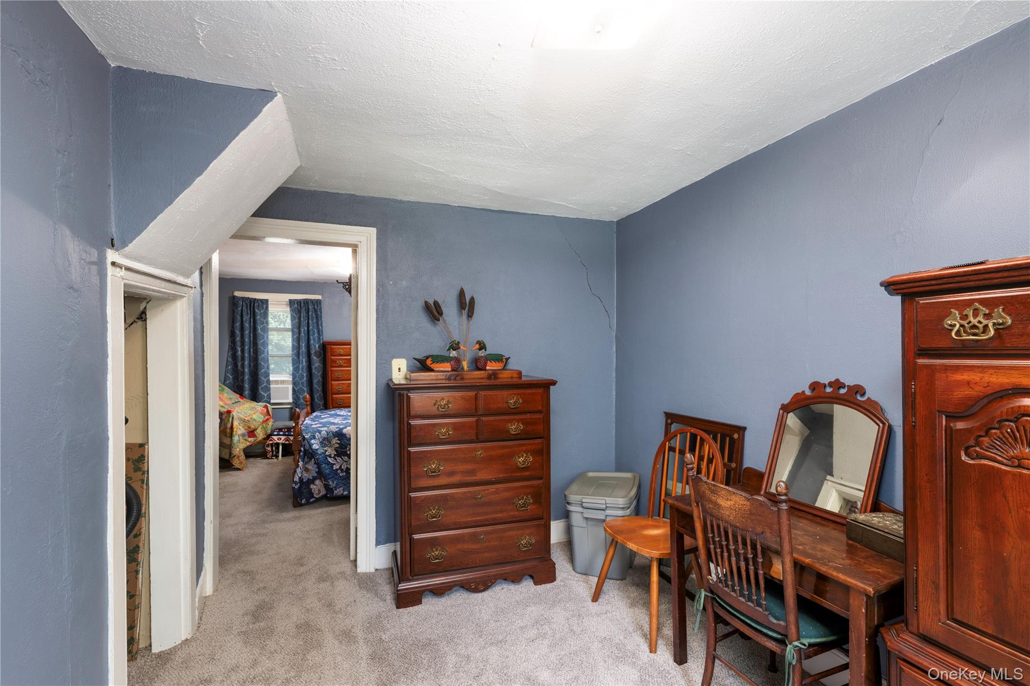 530 Washington Avenue Property Photo 15