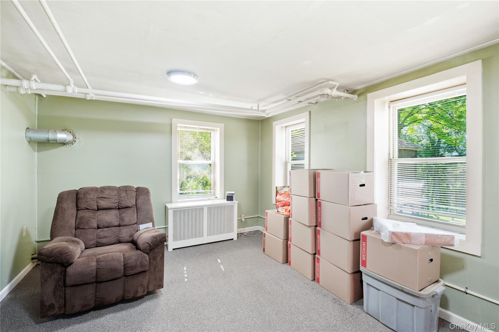 530 Washington Avenue Property Photo 17