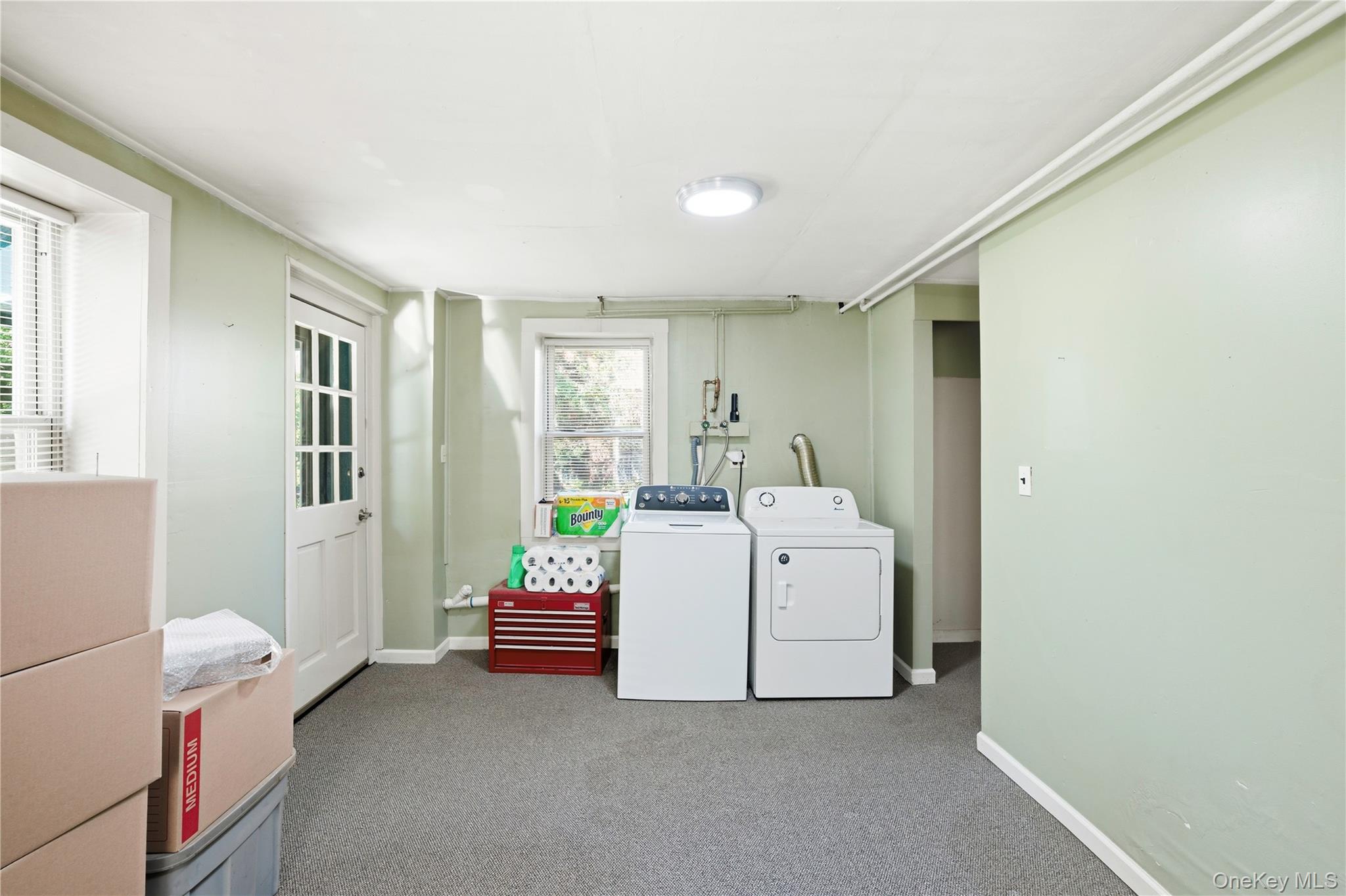 530 Washington Avenue Property Photo 18