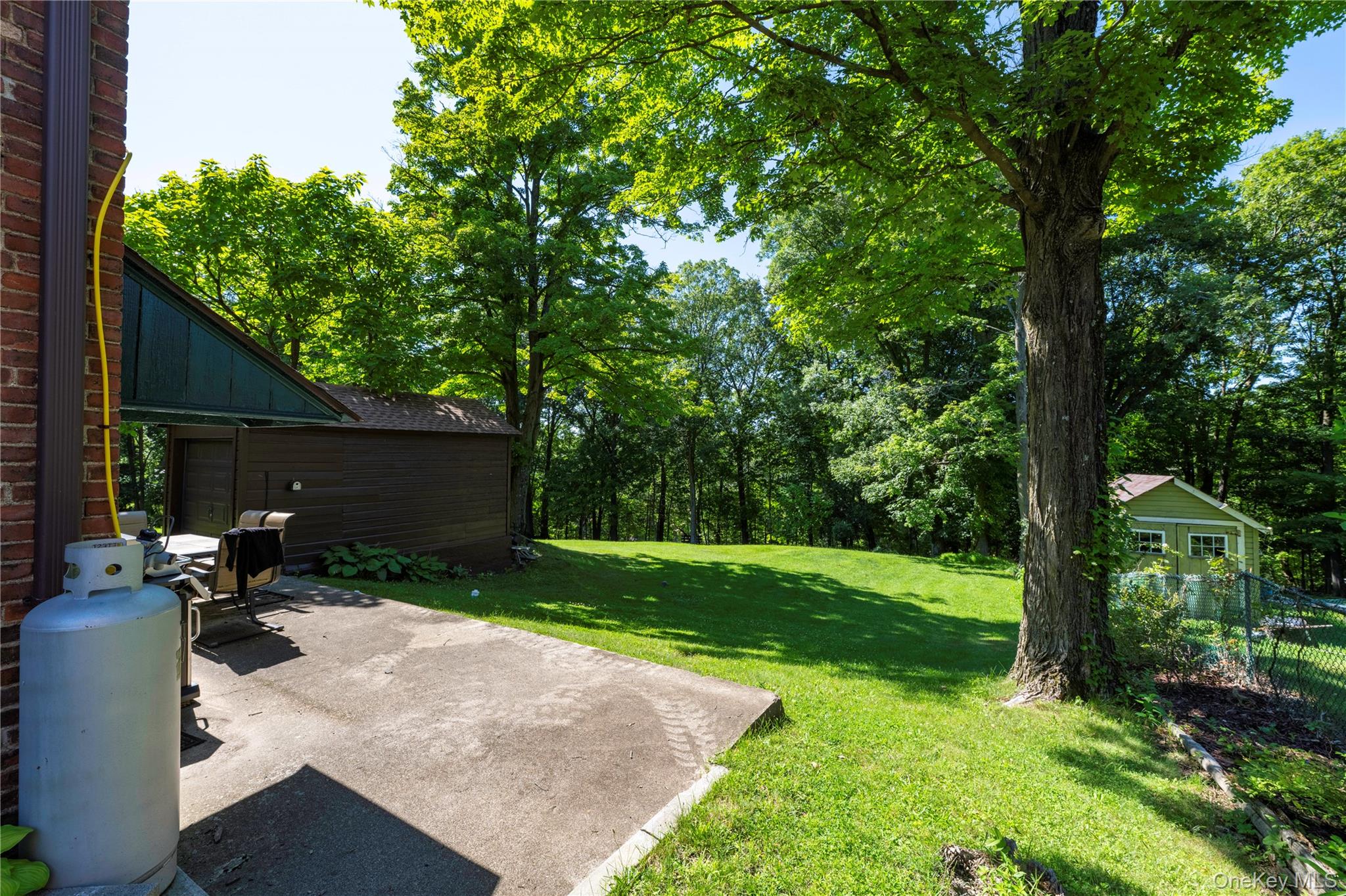 530 Washington Avenue Property Photo 19