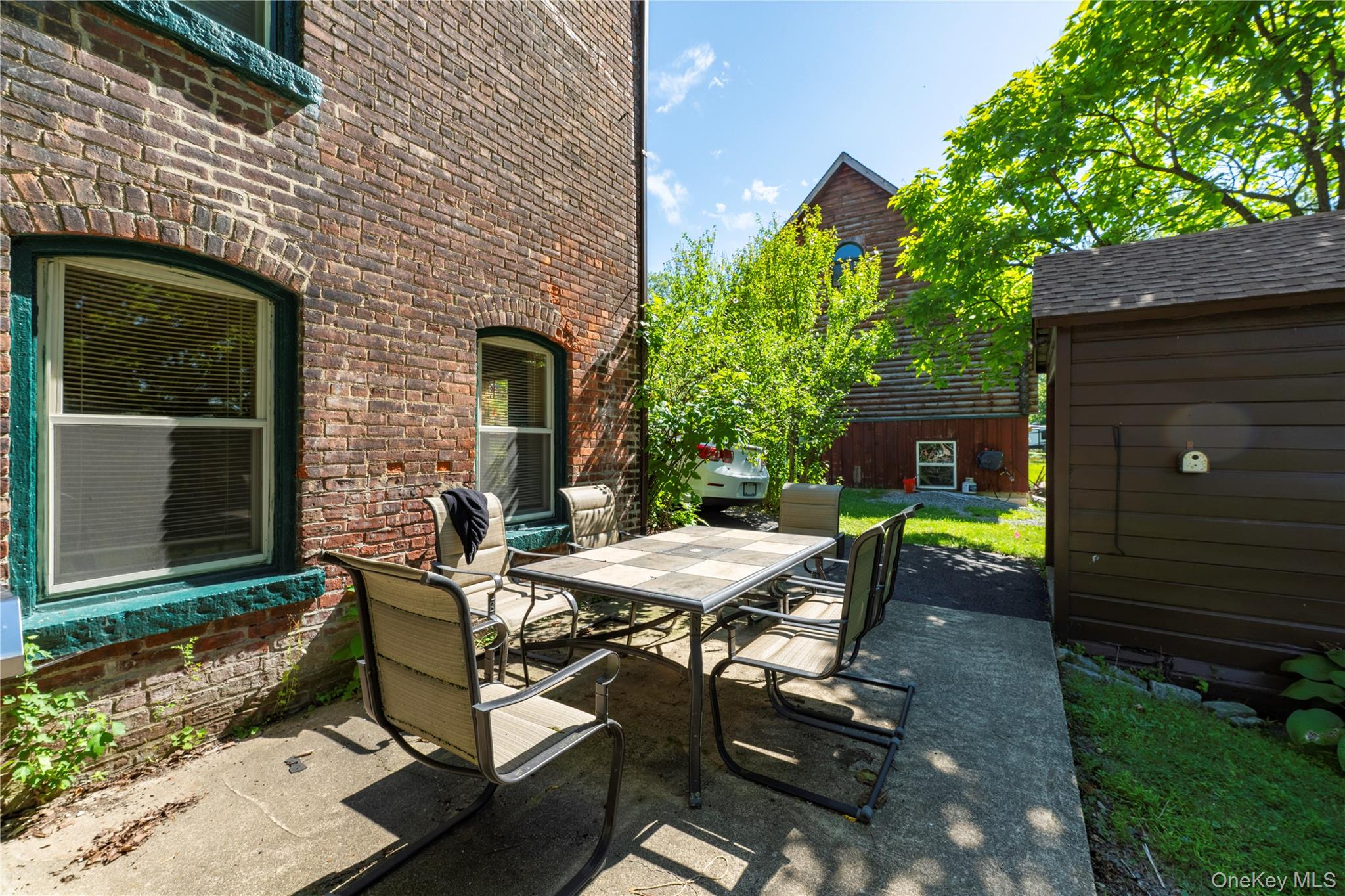 530 Washington Avenue Property Photo 20